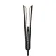 Выпрямитель для волос Dyson Airstrat HT01 BNBC