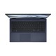 Ноутбук ASUS ExpertBook B1 15.6" Intel Core i5-1235U 12th Gen/ Intel Iris Xe Graphics (8+512GB SSD) Bag+Mouse