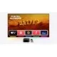 Приставка Apple TV 4K (3rd gen) 64GB Wi-Fi (A2737)