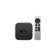 Приставка Apple TV 4K (3rd gen) 64GB Wi-Fi (A2737)