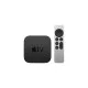 Приставка Apple TV 4K (3rd gen) 64GB Wi-Fi (A2737)