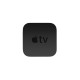 Приставка Apple TV 4K (3rd gen) 64GB Wi-Fi (A2737)