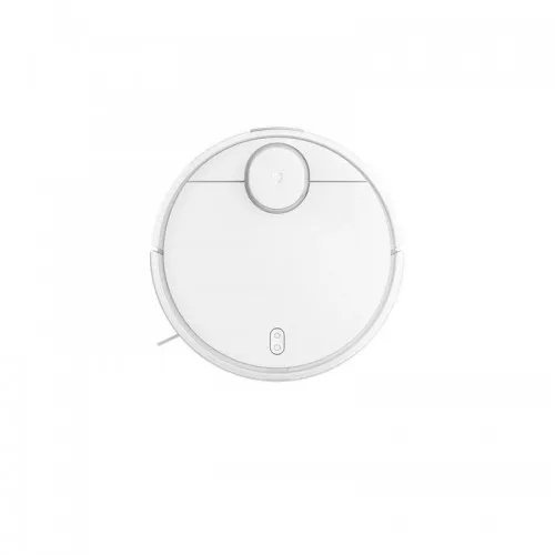 Робот-пылесос Xiaomi Mijia Sweeping Robot 3C Enhanced Version 
