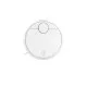Робот-пылесос Xiaomi Mijia Sweeping Robot 3C Enhanced Version 