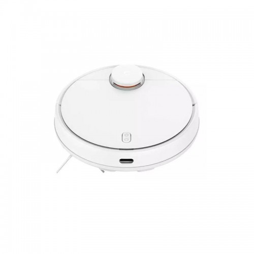 Робот-пылесос Xiaomi Mijia Sweeping Robot 3C Enhanced Version 