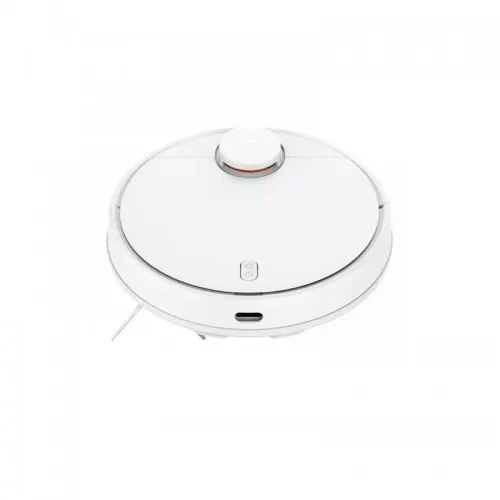 Робот-пылесос Xiaomi Mijia Sweeping Robot 3C Enhanced Version 
