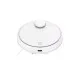 Робот-пылесос Xiaomi Mijia Sweeping Robot 3C Enhanced Version 