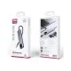 Адаптер XO-HUB013 6-in-1 Multifunctional Docking Station