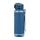 Бутылка для воды UZspace 950ml (5046)   