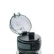 Бутылка для воды UZspace 950ml (5046)   