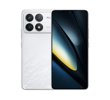 Смартфон Xiaomi Poco F6 Pro (12+512) EU