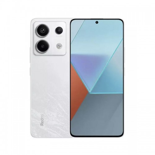 Смартфон Xiaomi Redmi Note 13 5G (8+256) EU