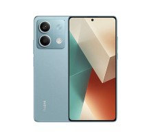 Смартфон Xiaomi Redmi Note 13 5G (8+256) EU