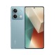 Смартфон Xiaomi Redmi Note 13 5G (8+256) EU