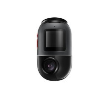 Видеорегистратор Xiaomi 70Mai Dash Cam Omni X200 64GB