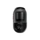 Видеорегистратор Xiaomi 70Mai Dash Cam Omni X200 64GB