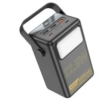 Внешний аккумулятор Hoco J110 60000mAh 