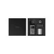Подарочный набор Xiaomi Gift Box Auto  (Компрессор, Кружка из Титана, Освежитель) (MJCQB06QW)