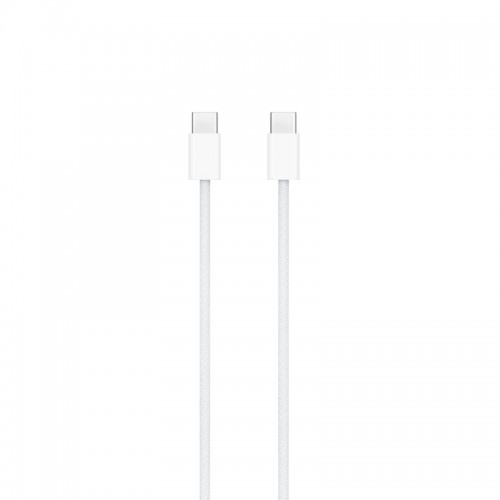 Кабель Apple USB-C 60W Charge Cable (1m) (A2795)