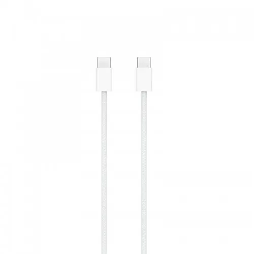 Кабель Apple USB-C 60W Charge Cable (1m) (A2795)