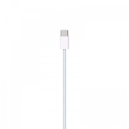 Кабель Apple USB-C 60W Charge Cable (1m) (A2795)