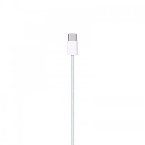 Кабель Apple USB-C 60W Charge Cable (1m) (A2795)