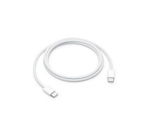 Кабель Apple USB-C 60W Charge Cable (1m) (A2795)