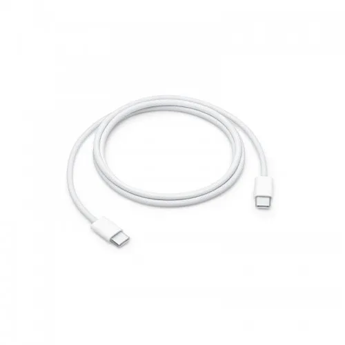 Кабель Apple USB-C 60W Charge Cable (1m) (A2795)