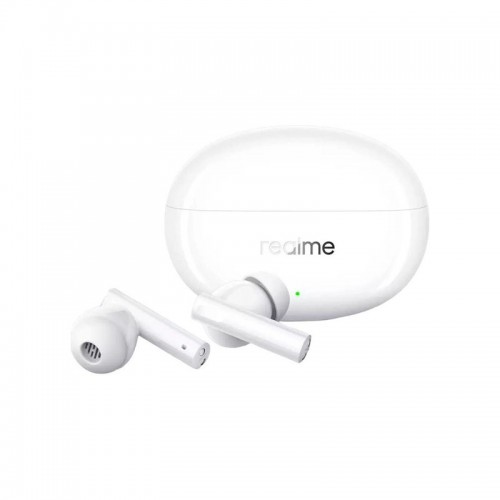 Беспроводные наушники Realme Buds Air 5 