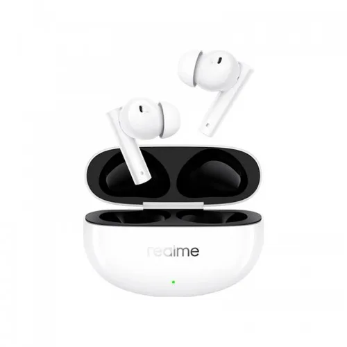 Беспроводные наушники Realme Buds Air 5 