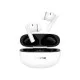 Беспроводные наушники Realme Buds Air 5 