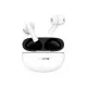 Беспроводные наушники Realme Buds Air 5 