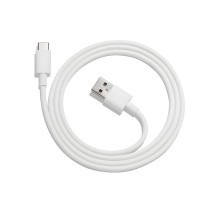 Кабель USB 3.1 Type-C / Type-A Cable by Google 1m