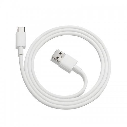 Кабель USB 3.1 Type-C / Type-A Cable by Google 1m