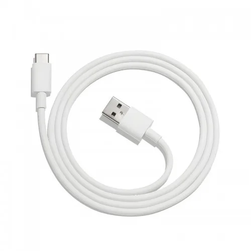 Кабель USB 3.1 Type-C / Type-A Cable by Google 1m