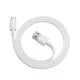 Кабель USB 3.1 Type-C / Type-A Cable by Google 1m