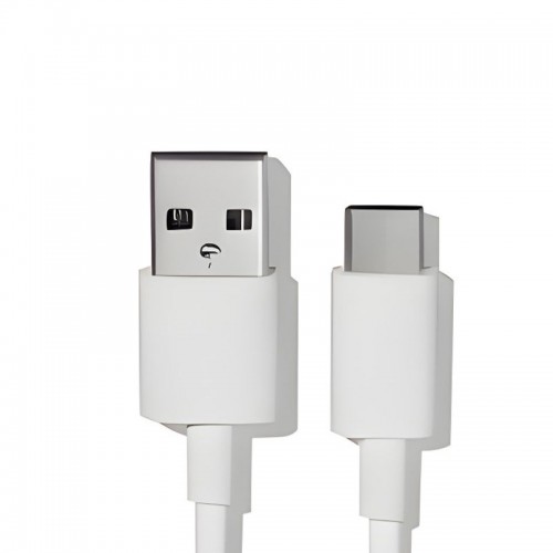 Кабель USB 3.1 Type-C / Type-A Cable by Google 1m