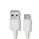 Кабель USB 3.1 Type-C / Type-A Cable by Google 1m