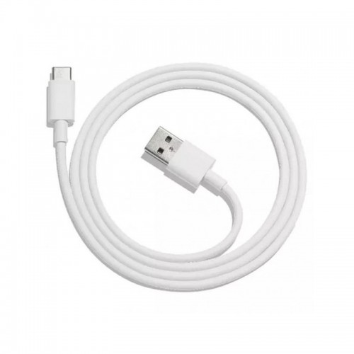 Кабель USB 3.1 Type-C / Type-A Cable by Google 1m