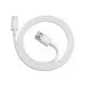 Кабель USB 3.1 Type-C / Type-A Cable by Google 1m