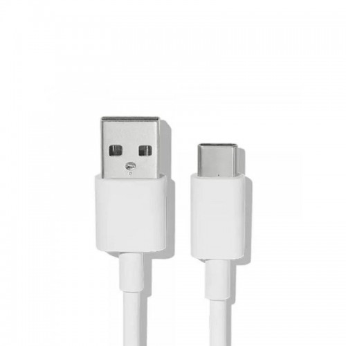 Кабель USB 3.1 Type-C / Type-A Cable by Google 1m