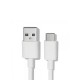 Кабель USB 3.1 Type-C / Type-A Cable by Google 1m