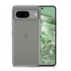 Смартфон Google Pixel 8 (8+128) AU (GPJ41)