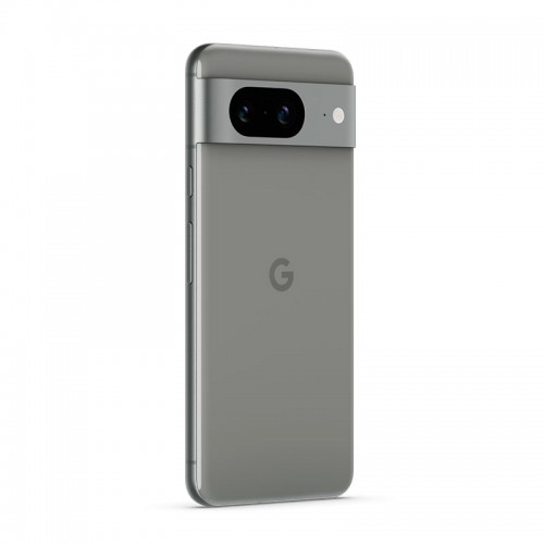 Смартфон Google Pixel 8 (8+128) AU