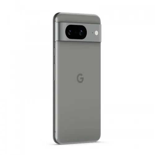 Смартфон Google Pixel 8 (8+128) US (G9BQD)
