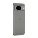 Смартфон Google Pixel 8 (8+128) US (G9BQD)