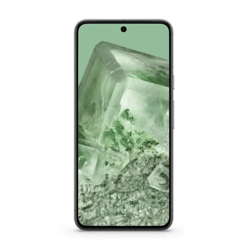 Смартфон Google Pixel 8 (8+128) US (G9BQD)