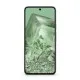 Смартфон Google Pixel 8 (8+128) US (G9BQD)