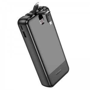 Внешний аккумулятор Hoco J114A 20000mAh