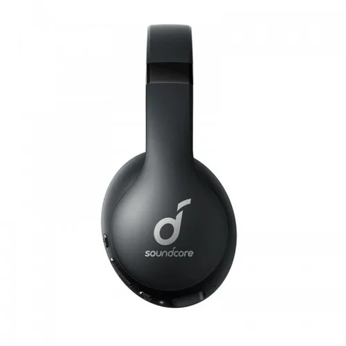 Беспроводные наушники Anker Soundcore Life 2 Neo
